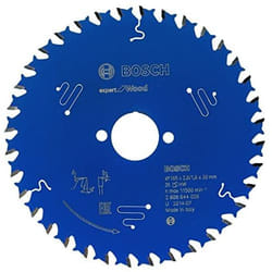 Bosch ‎2608644026 lame de scie circulaire 30,5 cm 1 pièce(s)