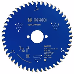 Bosch ‎2608644027, Bois, 30,5 cm, Bosch, 238 g, 1 pièce(s)
