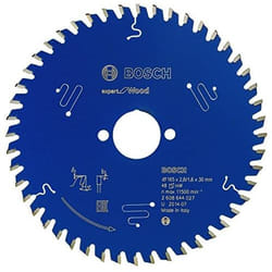 Bosch ‎2608644027 lame de scie circulaire 30,5 cm 1 pièce(s)