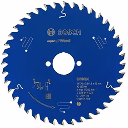 Bosch ‎2608644028, Bois, 17 cm, Bosch, 249 g, 1 pièce(s)