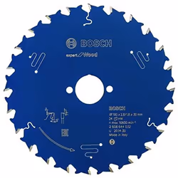 Bosch ‎2608644032, Bois, 30,5 cm, Bosch, 476 g, 1 pièce(s)