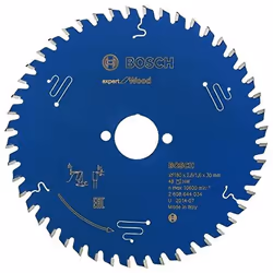 Bosch 2608644034, Bois, 18 cm, Bosch, 285 g, 1 pièce(s)