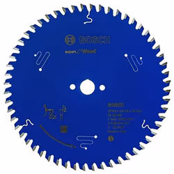 Bosch ‎2608644037, Bois, 18,4 cm, Bosch, 308 g, 1 pièce(s)