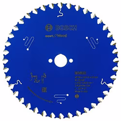 Bosch ‎2608644039, Bois, 20,3 cm, Bosch, 299 g, 1 pièce(s)
