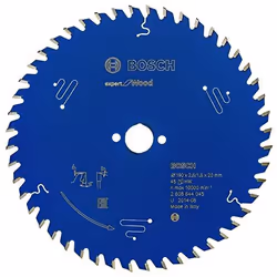 Bosch ‎2608644045, Bois, 19 cm, Bosch, 323 g, 1 pièce(s)