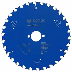 Bosch 2608644052, Bois, 20 cm, Bosch, 237 g, 1 pièce(s)