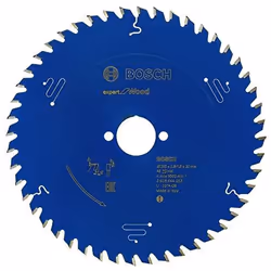 Bosch 2608644053, Bois, 20 cm, Bosch, 396 g, 1 pièce(s)
