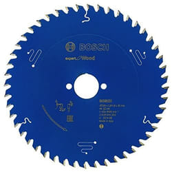 Bosch ‎2608644053 lame de scie circulaire 20 cm 1 pièce(s)