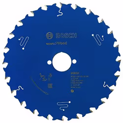 Bosch 2608644054, Bois, 20 cm, Bosch, 237 g, 1 pièce(s)