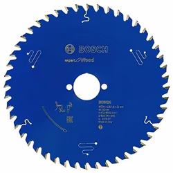 Bosch ‎2608644055, Bois, 20 cm, Bosch, 395 g, 1 pièce(s)
