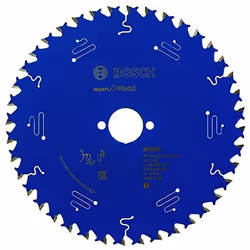 Bosch 2608644059, Bois, 30,5 cm, Bosch, 237 g, 1 pièce(s)