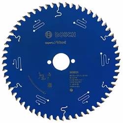 Bosch ‎2608644061, Bois, 21 cm, Bosch, 442 g, 1 pièce(s)