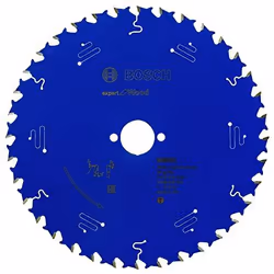 Bosch ‎2608644064, Bois, 30,5 cm, Bosch, 547 g, 1 pièce(s)
