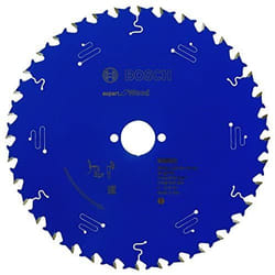 Bosch ‎2608644064 lame de scie circulaire 30,5 cm 1 pièce(s)