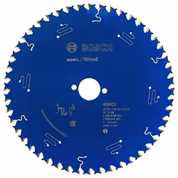 Bosch ‎2608644065, Bois, Bosch, 553 g, 1 pièce(s)