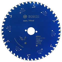 Bosch ‎2608644065 lame de scie circulaire 1 pièce(s)