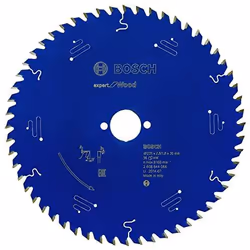Bosch 2608644066, Bois, 30,5 cm, Bosch, 846 g, 1 pièce(s)