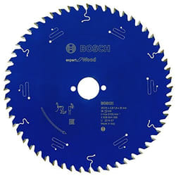 Bosch ‎2608644066 lame de scie circulaire 30,5 cm 1 pièce(s)