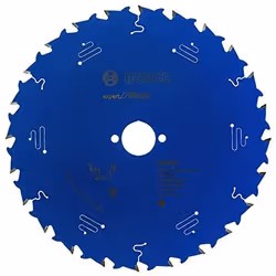 Bosch ‎2608644067, Bois, 23,7 cm, Bosch, 846 g, 1 pièce(s)