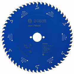 Bosch ‎2608644068, Bois, 30,5 cm, Bosch, 200 g, 1 pièce(s)