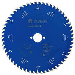 Bosch ‎2608644068 lame de scie circulaire 30,5 cm 1 pièce(s)