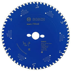 Bosch ‎2608644070 lame de scie circulaire 27 cm 1 pièce(s)