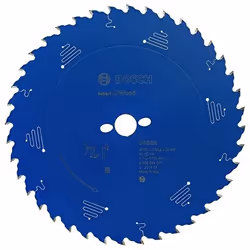Bosch ‎2608644071, Bois, 33 cm, Bosch, 2,02 kg, 1 pièce(s)