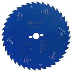 Bosch ‎2608644071 lame de scie circulaire 33 cm 1 pièce(s)