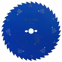 Bosch 2608644072, Bois, 33,5 cm, Bosch, 237 g, 1 pièce(s)
