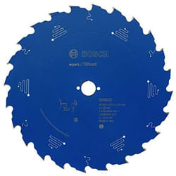 Bosch ‎2608644073 lame de scie circulaire 35 cm 1 pièce(s)