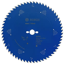 Bosch ‎2608644074 lame de scie circulaire 30,5 cm 1 pièce(s)