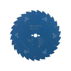 Bosch - Lame de scie circulaire Expert Wood 10047531 420x3,5x30 28Z