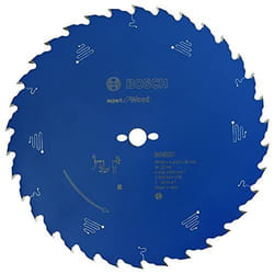 Bosch ‎2608644078 lame de scie circulaire 45 cm 1 pièce(s)
