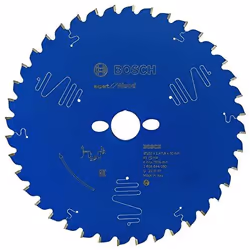 Bosch 2608644080, Bois, 25 cm, Bosch, 600 g, 1 pièce(s)