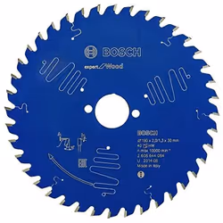 Bosch ‎2608644084, Bois, 30,5 cm, Bosch, 273 g, 1 pièce(s)