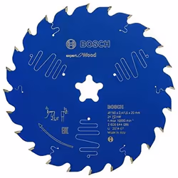 Bosch ‎2608644086, Bosch, 331 g, 1 pièce(s)