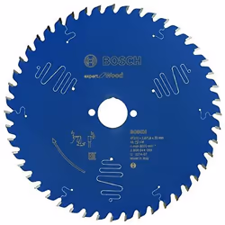Bosch ‎2608644088, Bois, 30,5 cm, Bosch, 200 g, 1 pièce(s)