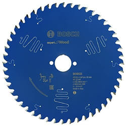 Bosch ‎2608644088 lame de scie circulaire 30,5 cm 1 pièce(s)