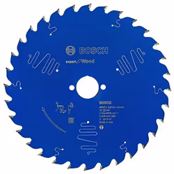 Bosch 2608644089, Bois, 22,5 cm, Bosch, 471 g, 1 pièce(s)