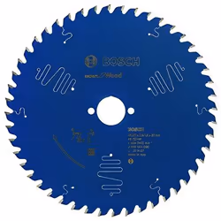 Bosch ‎2608644090, Bois, 30,5 cm, Bosch, 478 g, 1 pièce(s)