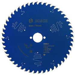Bosch ‎2608644090 lame de scie circulaire 30,5 cm 1 pièce(s)