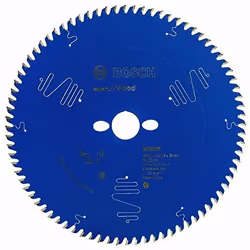 Bosch ‎2608644091, Bois, 26 cm, Bosch, 268 g, 1 pièce(s)
