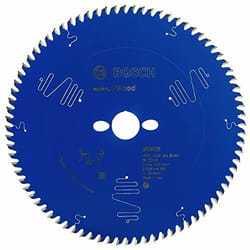 Bosch ‎2608644091 lame de scie circulaire 26 cm 1 pièce(s)