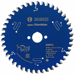 Bosch ‎2608644092, Aluminium, 20,3 cm, Bosch, 138 g, 1 pièce(s)