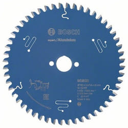 Bosch 2 608 644 094 lame de scie circulaire 16 cm 1 pièce(s)