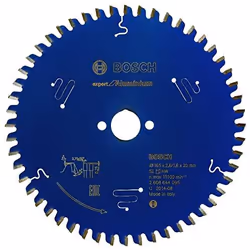 Bosch 2608644095, Aluminium, 16,5 cm, Bosch, 350 g, 1 pièce(s)