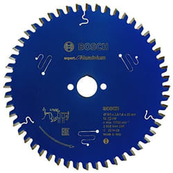 Bosch ‎2608644095 lame de scie circulaire 16,5 cm 1 pièce(s)