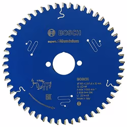 Bosch ‎2608644096, Aluminium, 16,5 cm, Bosch, 240 g, 1 pièce(s)
