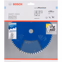 Bosch ‎2608644098 lame de scie circulaire 18,4 cm 1 pièce(s)