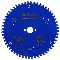 Bosch ‎2608644099, Aluminium, 18,4 cm, Bosch, 306 g, 1 pièce(s)